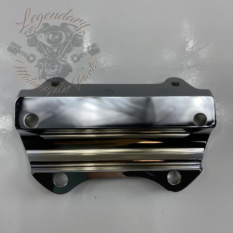 Pontet de guidon OEM 67128-04