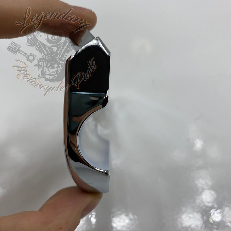 Pontet de guidon OEM 67128-04