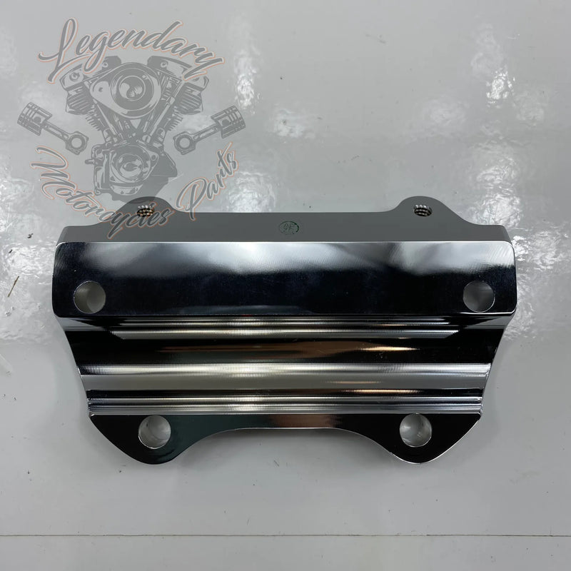 Suporte de guiador OEM 67128-04