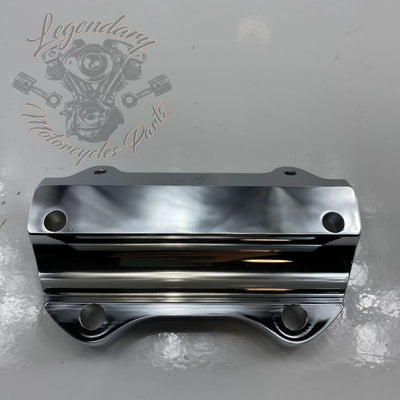 Suporte de guiador OEM 67128-04