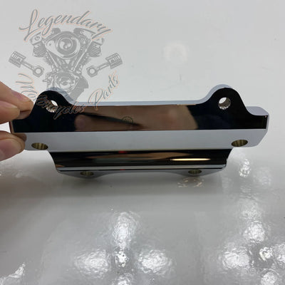 Pontet de guidon OEM 67128-04