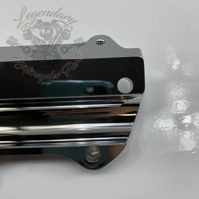 Suporte de guiador OEM 67128-04