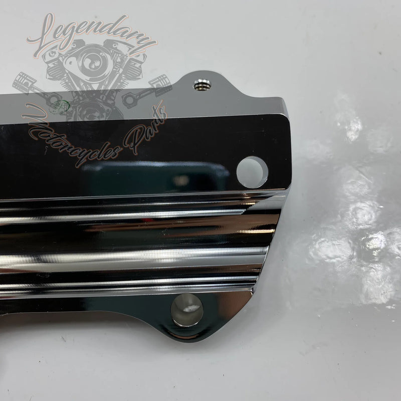 Suporte de guiador OEM 67128-04