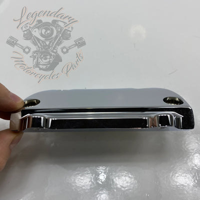 Pontet de guidon OEM 67128-04