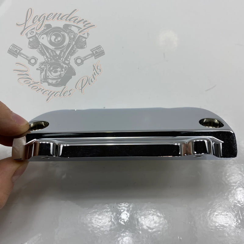 Pontet de guidon OEM 67128-04