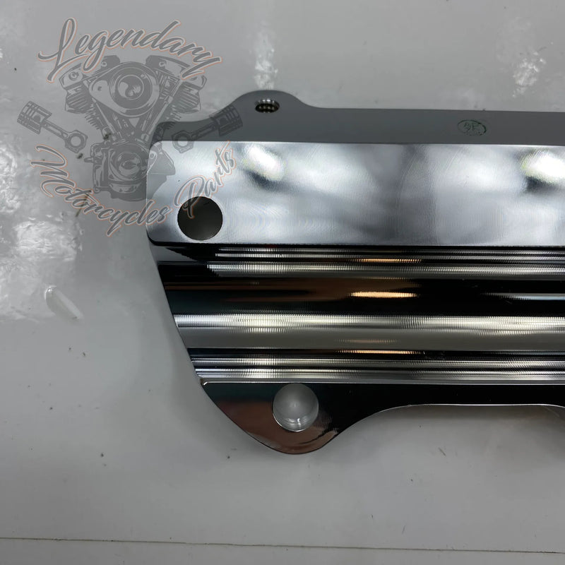 Suporte de guiador OEM 67128-04