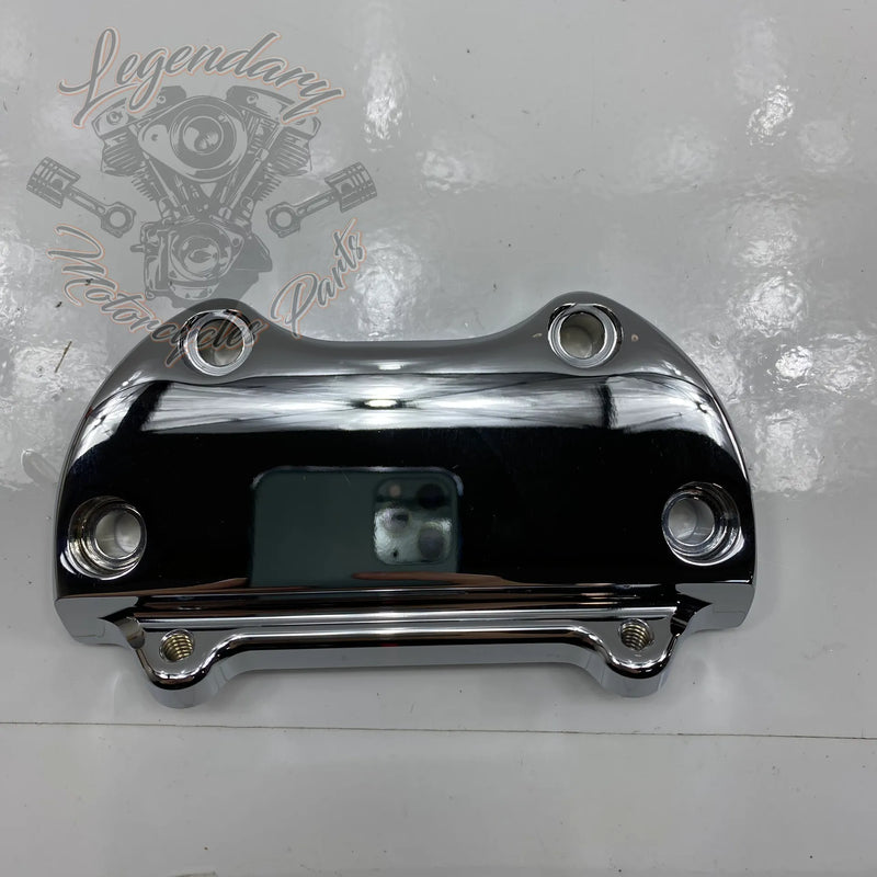 Suporte de guiador OEM 67128-04
