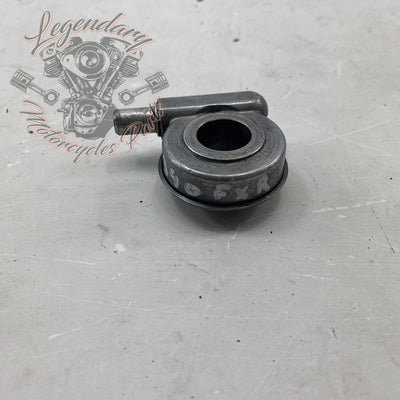 Entraineur de compteur OEM 67132-85A