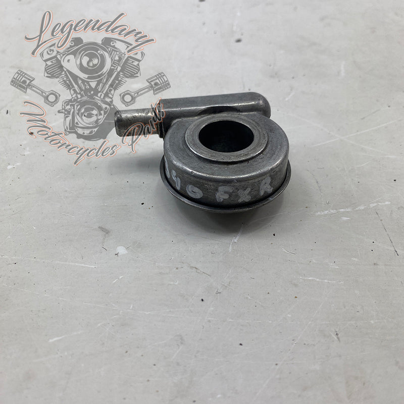 Entraineur de compteur OEM 67132-85A