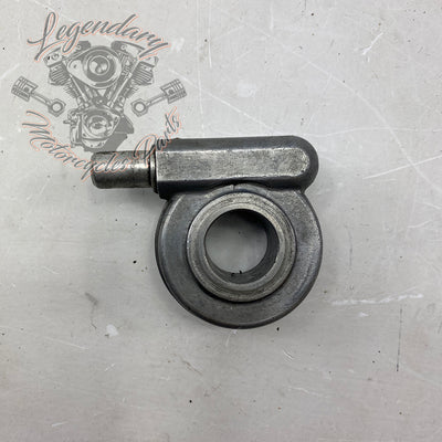 Entraineur de compteur OEM 67132-85A