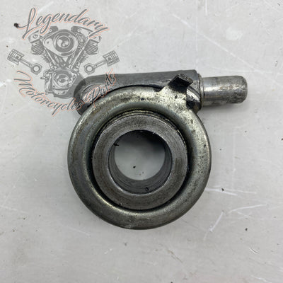 Entraineur de compteur OEM 67132-85A