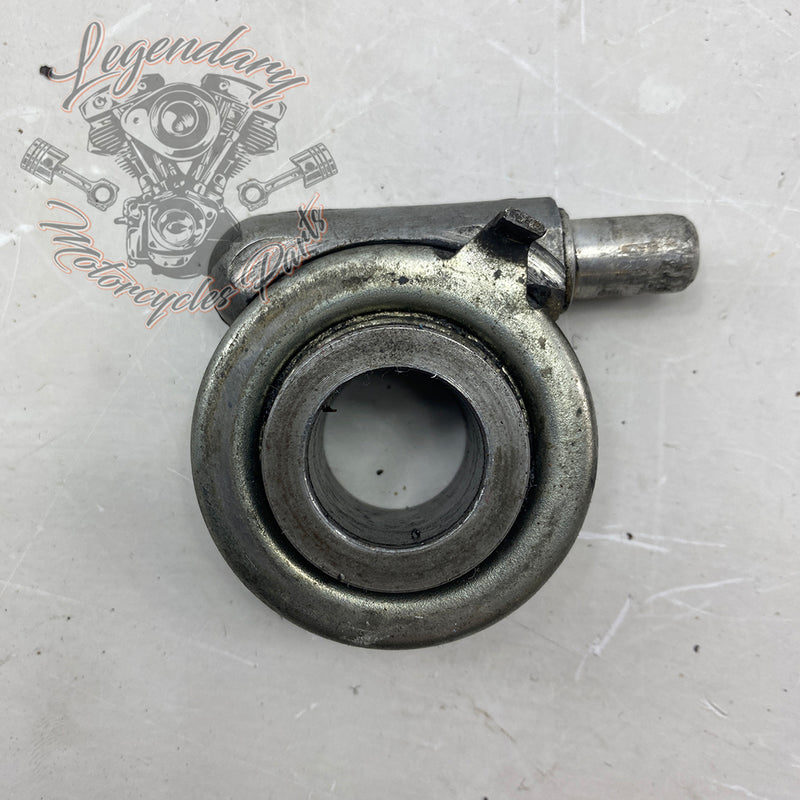 Entraineur de compteur OEM 67132-85A