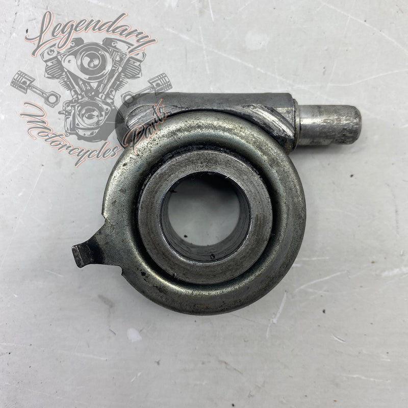 Entraineur de compteur OEM 67132-85A
