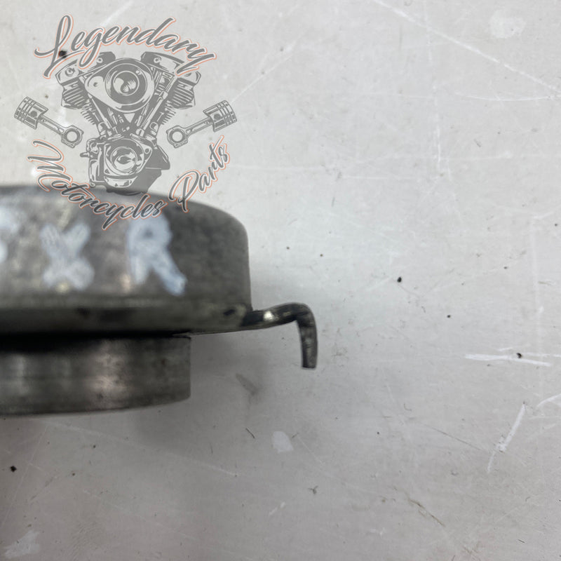 Entraineur de compteur OEM 67132-85A