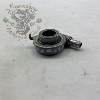 OEM-Tachometerantrieb 67132-85A