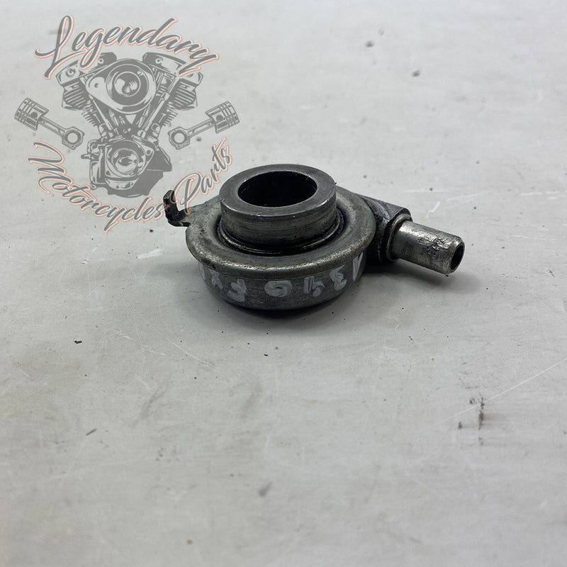 Entraineur de compteur OEM 67132-85A