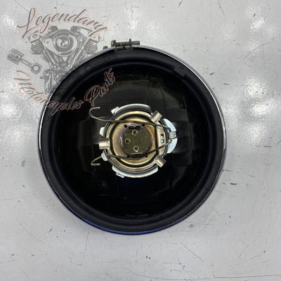 Optyka reflektora OEM 67181-92A