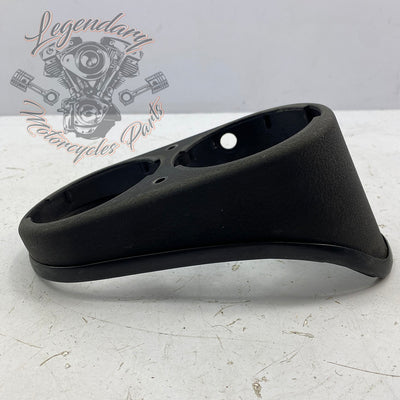 Tank console OEM 67185-88