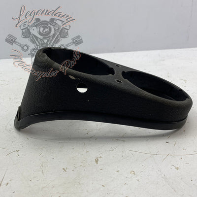 OEM-Tankkonsole 67185-88