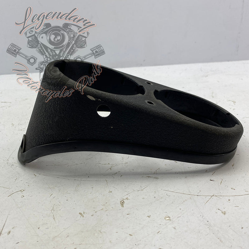 OEM-Tankkonsole 67185-88