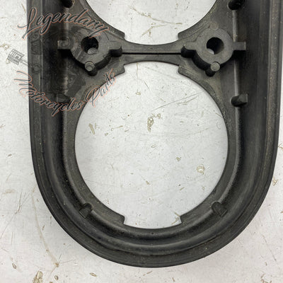 Tank console OEM 67185-88