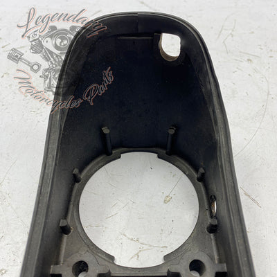 Tank console OEM 67185-88