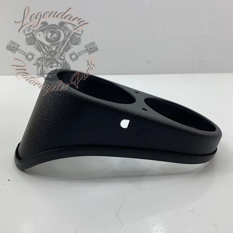 OEM-Tankkonsole 67185-95