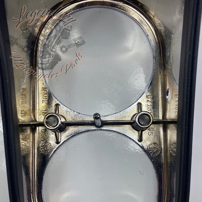 Tankkonsole OEM 67189-95