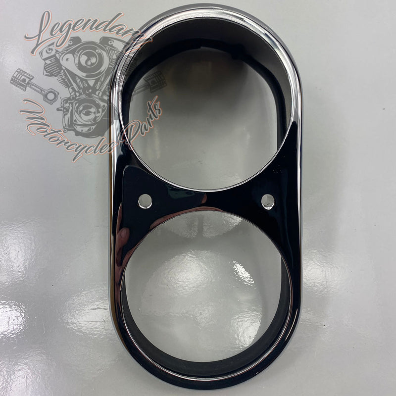 Tankkonsole OEM 67189-95