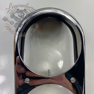 Tankkonsole OEM 67189-95