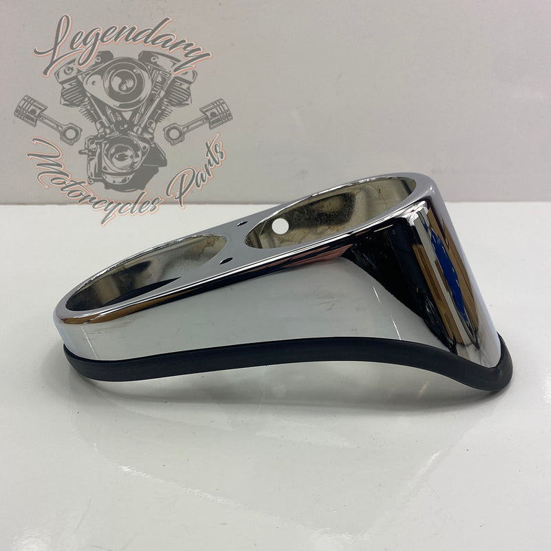 Tankkonsole OEM 67189-95