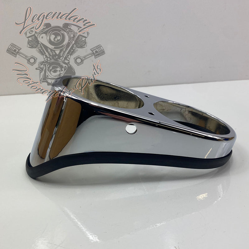 Tankkonsole OEM 67189-95