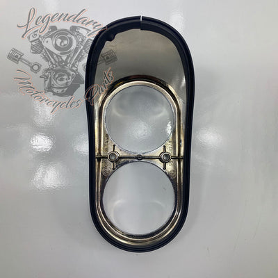 Tankkonsole OEM 67189-95