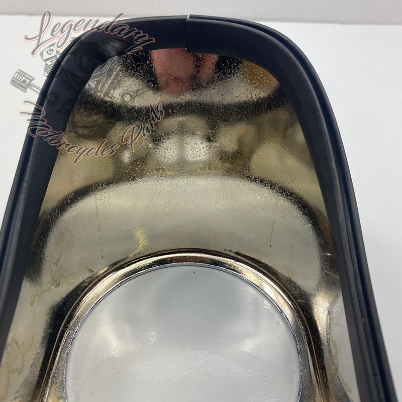 Tankkonsole OEM 67189-95