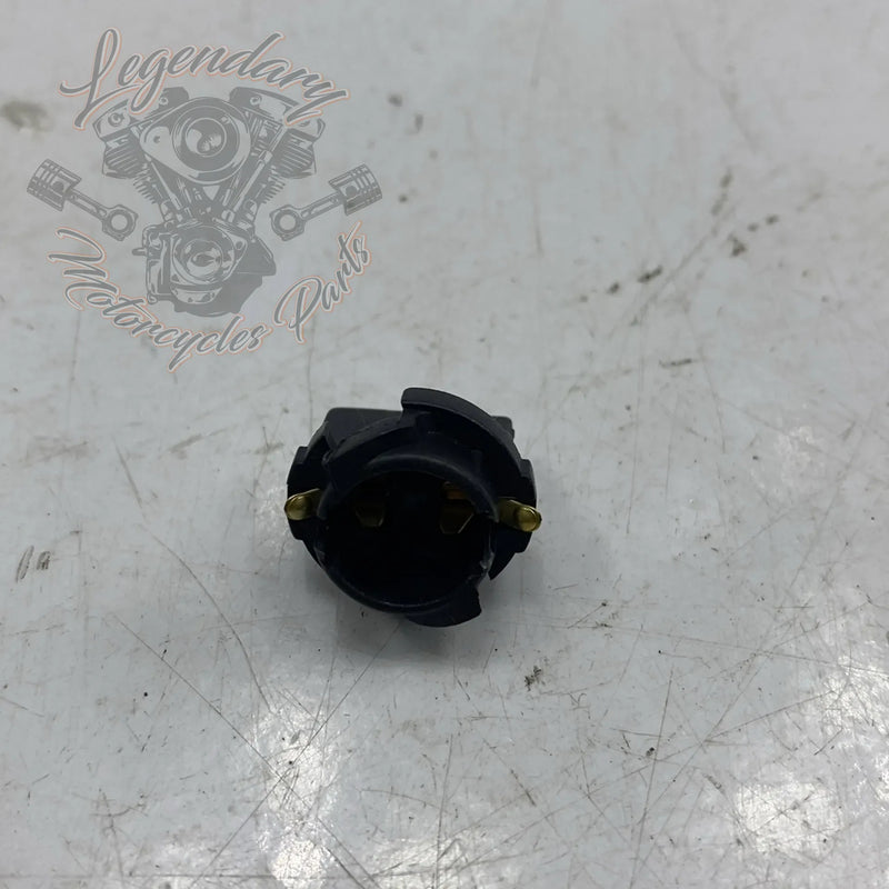 P2992 Douille d'ampoule de voyant de compteur OEM 67191-94 – Legendary Parts