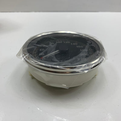 Snelheidsmeter OEM 67197-11A