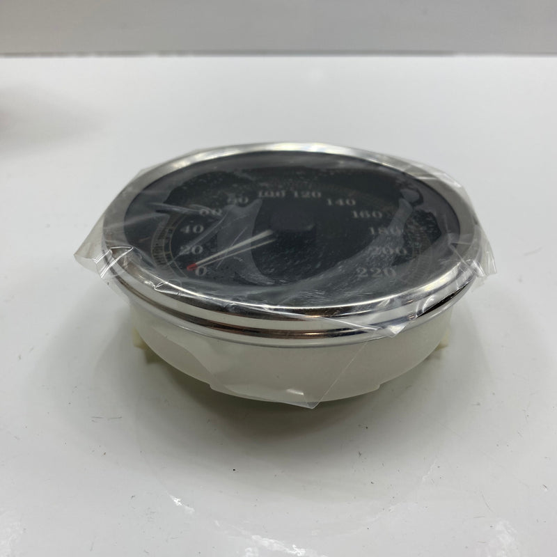 Snelheidsmeter OEM 67197-11A