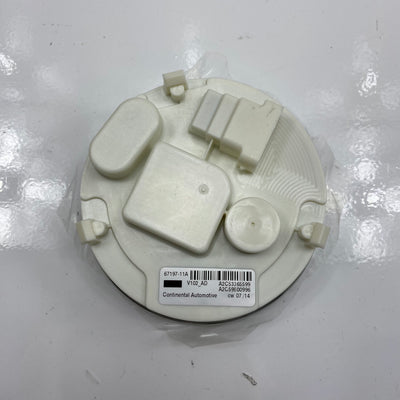 Snelheidsmeter OEM 67197-11A