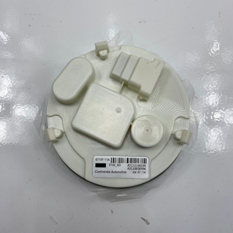 Snelheidsmeter OEM 67197-11A