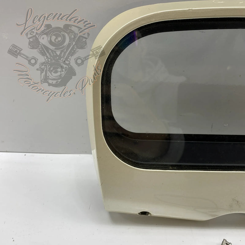 Speedometer Cover OEM 67238-80