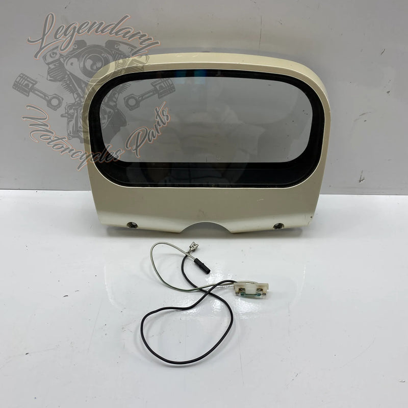 Speedometer Cover OEM 67238-80