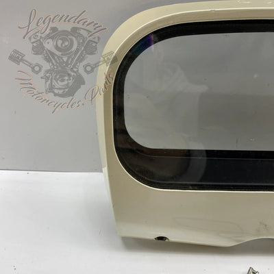 Speedometer Cover OEM 67238-80