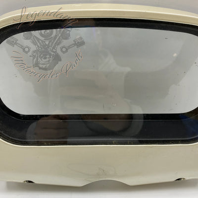 Speedometer Cover OEM 67238-80