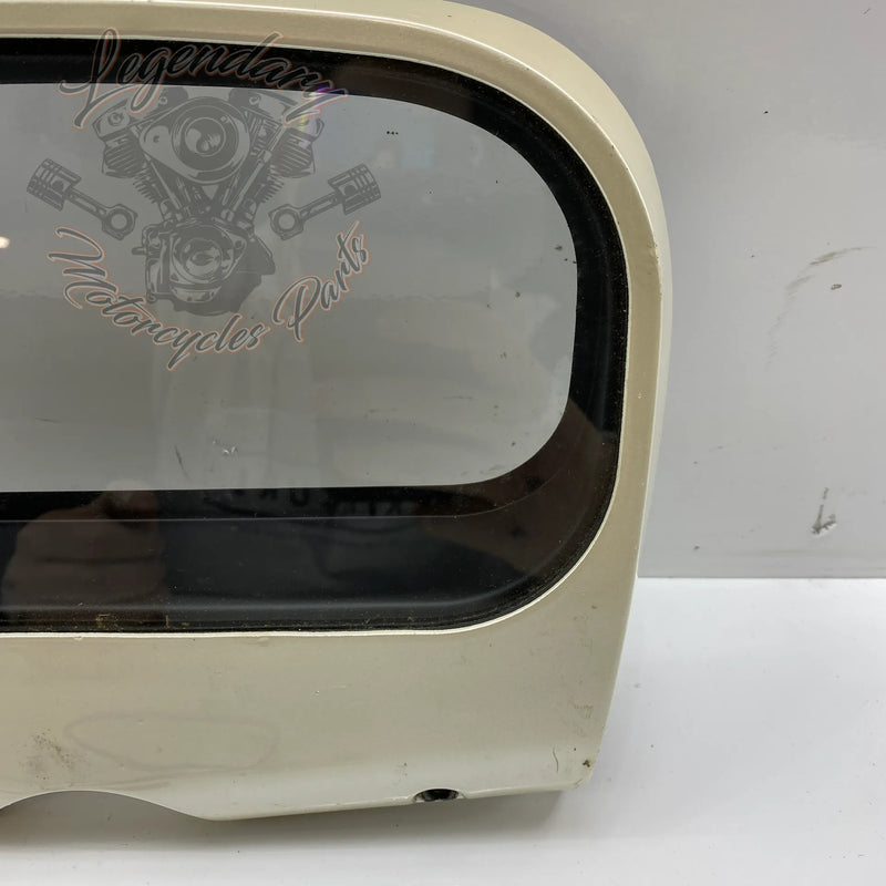 Speedometer Cover OEM 67238-80