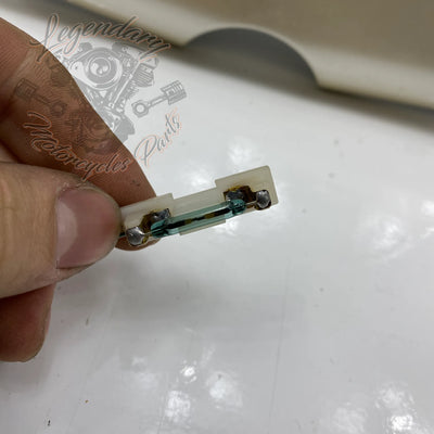 Speedometer Cover OEM 67238-80