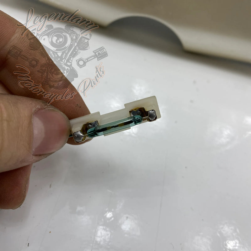 Speedometer Cover OEM 67238-80