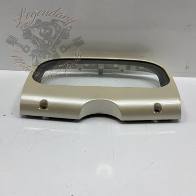 Speedometer Cover OEM 67238-80