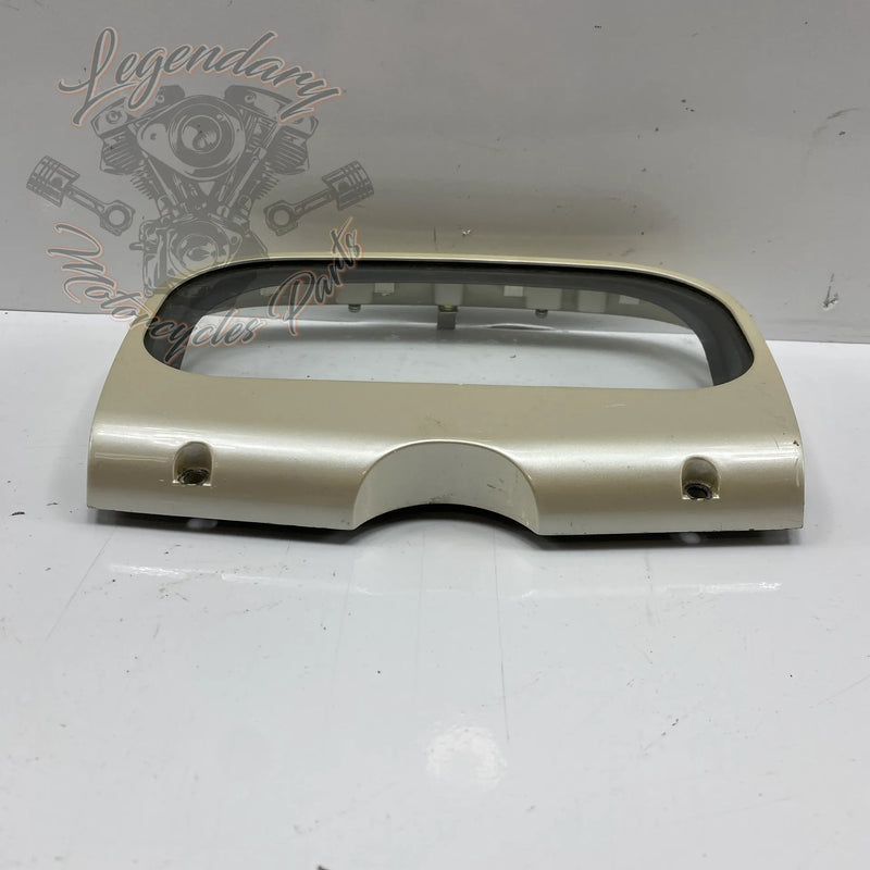 Speedometer Cover OEM 67238-80