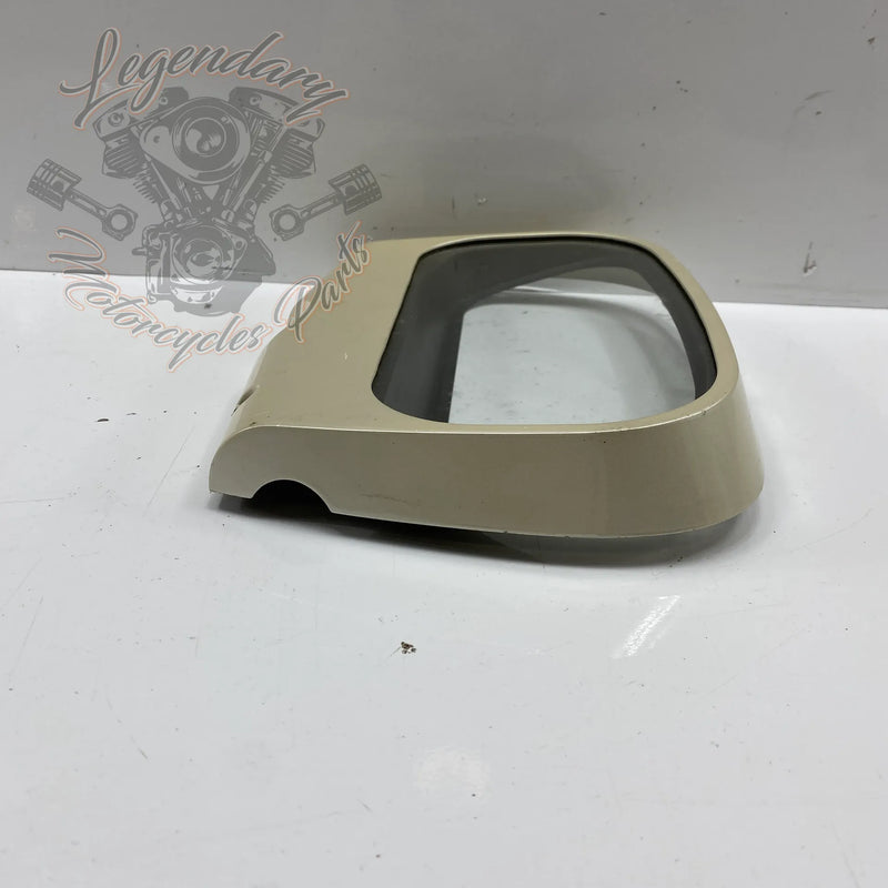 Speedometer Cover OEM 67238-80