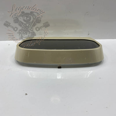 Speedometer Cover OEM 67238-80